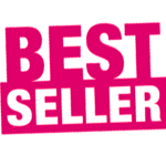 BEST SELLER